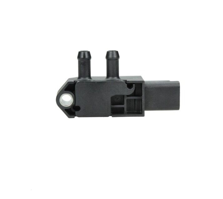 227707094R Renault Dacia Clio 5 Duster Megane 4 Partikül Filtre Fark Basınç Sensörü