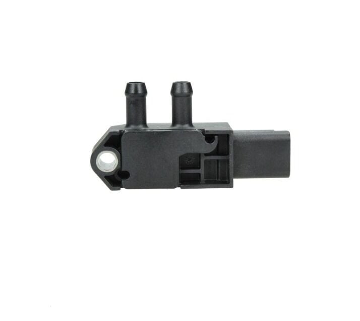 227707094R Renault Dacia Clio 5 Duster Megane 4 Partikül Filtre Fark Basınç Sensörü