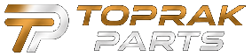 Renault & Dacia Yedek Parça | Toprak Parts